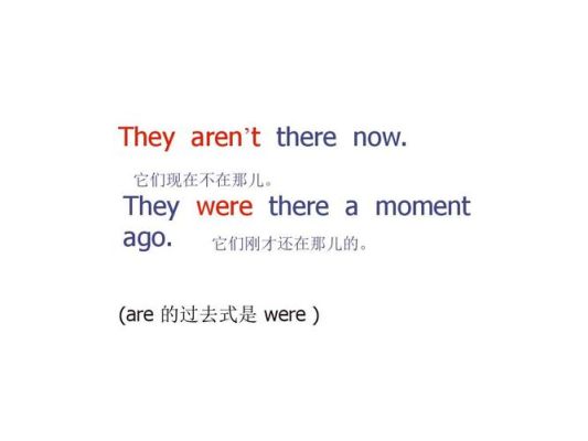 Readit造句？itbegin最新手机版