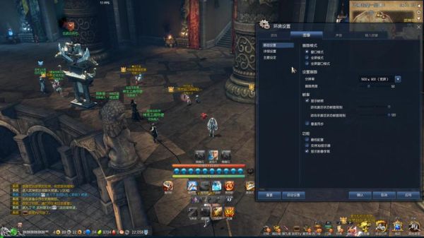 我想玩剑灵不知道新手到哪个服那个区好？剑灵新手卡