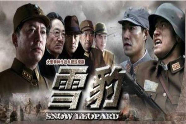 穿越雪豹带系统的小说？坦克世界浴火奋战新手礼包