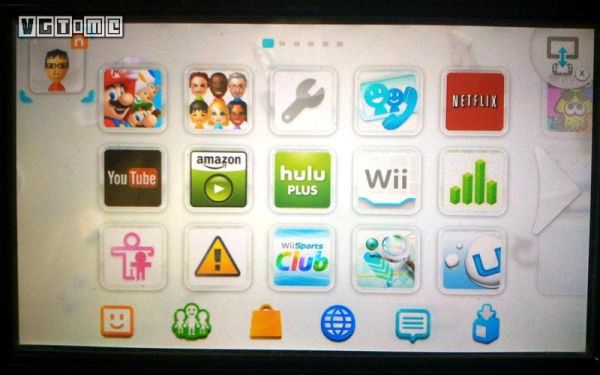 Honeywell怎么刷机？wii新手教程