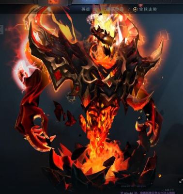 dota2新手网名？dota2影魔 新手