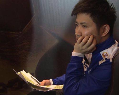 dota2指导是什么？dota2新手教练