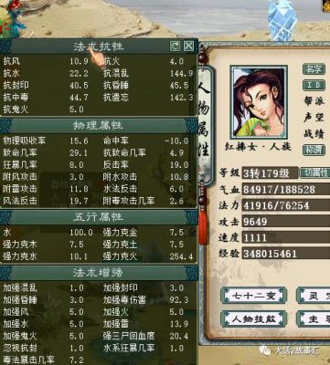 大话西游2想冲新区，练5-6个号，职业赚钱，都选什么角色比较好?谢谢？黑暗之魂2哪个职业适合新手