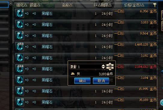 王者荣耀铠多少战力有称号？dnfpk战斗力 新手称号