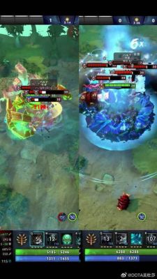 big3各版本区别？dota2新手瓶颈