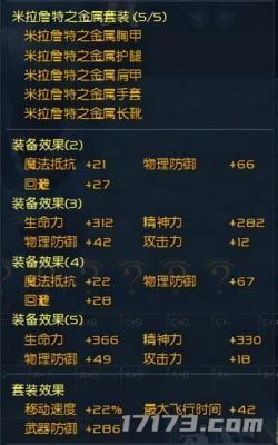 永恒之塔1-50升级攻略？永恒之塔新手升级
