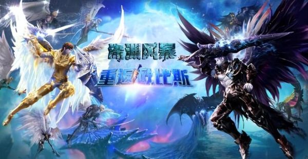 永恒之塔1-50升级攻略？永恒之塔新手升级