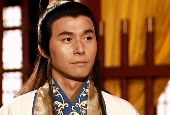 剑三泥鳅任务？剑三新手村任务