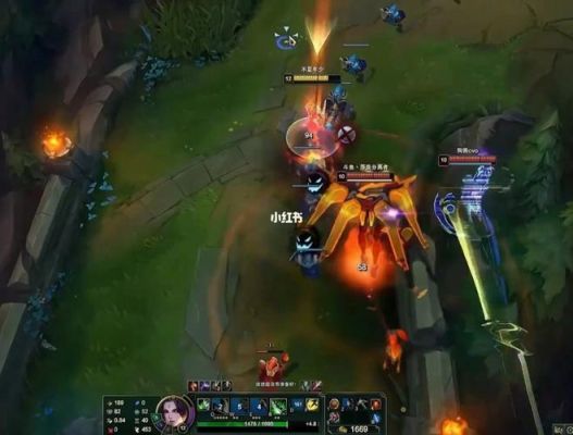 锐雯和剑魔哪个适合新手？剑魔新手教学视频