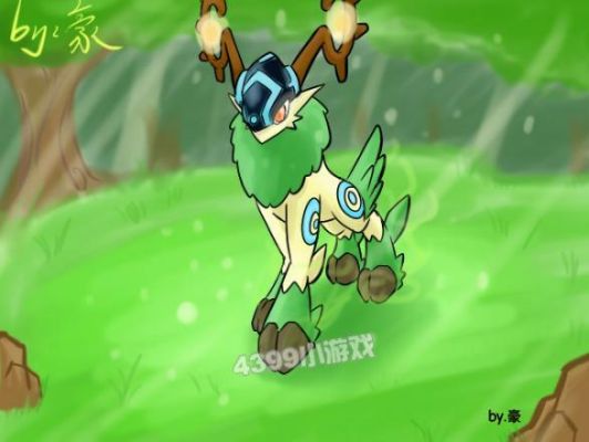 约瑟传说哪些精灵会改变天气？约瑟传说新手必备精灵