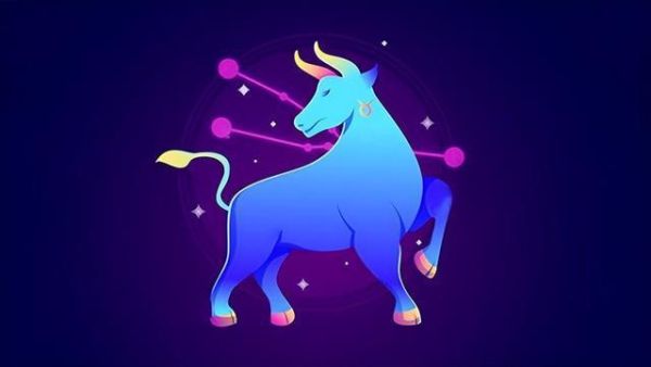 2023年1月20号什么星座？混沌之理新手