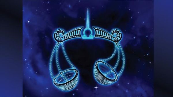 2023年1月20号什么星座？混沌之理新手