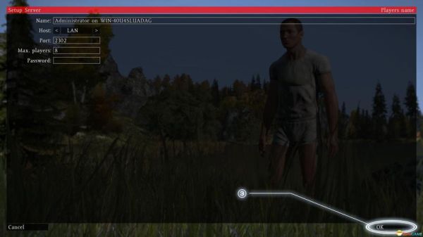 dayz怎么玩怎么下载怎么联机？dayz独立版新手教程