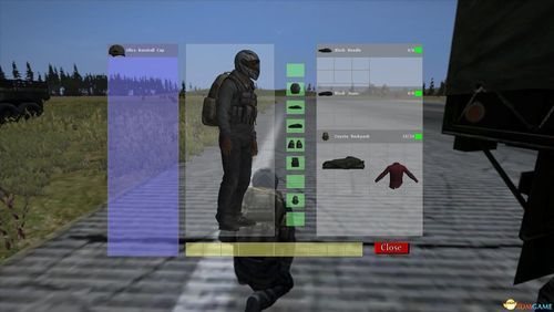 dayz怎么玩怎么下载怎么联机？dayz独立版新手教程