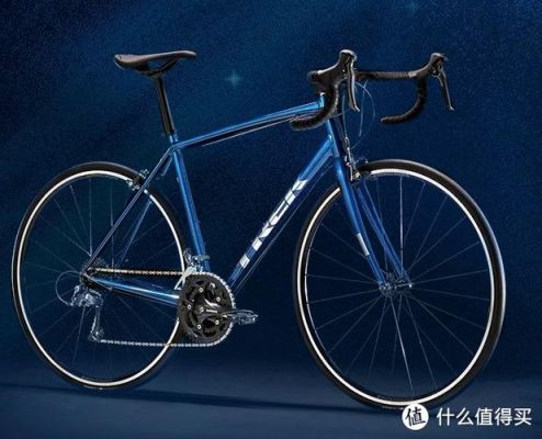 入门级口碑最好的三款自行车？自行车新手入门