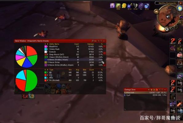 魔兽世界战士1-60快速升级？魔兽世界新手快速升级