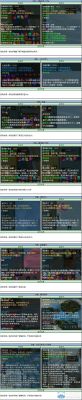 诛仙3平民玩家职业选择？2015诛仙3新手推荐职业