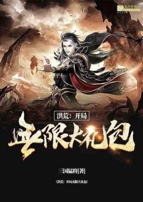 推演武道功法的小说？末日屠龙新手礼包