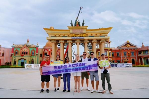 丝路欢乐世界一米几以上可以玩？众神之战新手卡