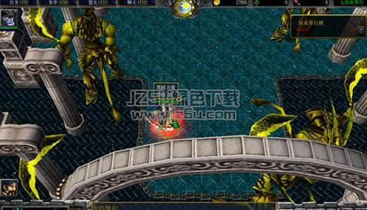 神界危机之十二诸神单通攻略？诸神世界新手卡