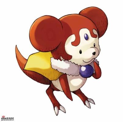魔力宝贝旅人平民宠物？魔力宝贝新手宠物