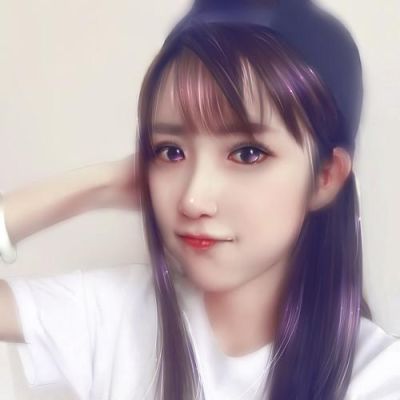 PS人物转手绘怎么做？ps手绘人物新手教程
