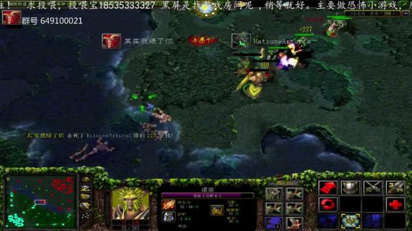 沉默术士dota1攻略？术士新手卡牌