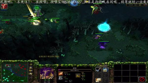 沉默术士dota1攻略？术士新手卡牌