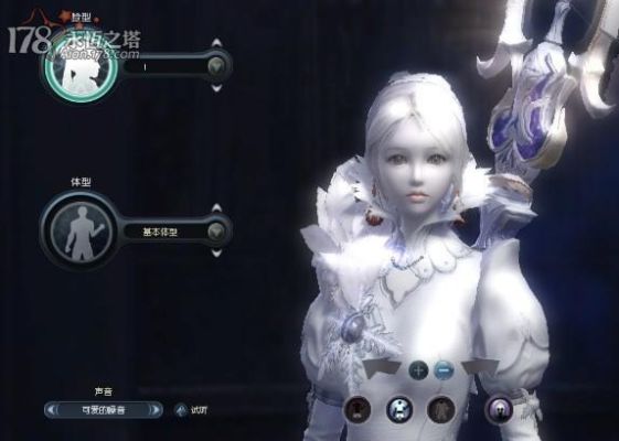 永恒之塔新手怎么玩？aion新手专题