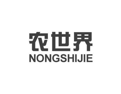 农夫世界手机能玩吗？全球最新手机