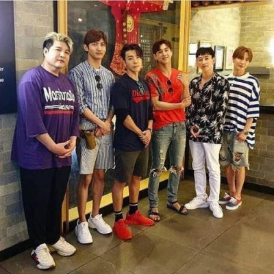 韩国KBS最新的纪录片SUPER CHINA，韩国人眼中的中国到底是啥样的？s4小鱼人新手教学视频