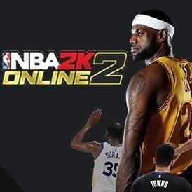 2konline2新手怎么玩？nba2konline新手攻略