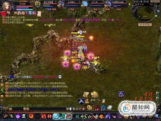 魔域怎么升神等级最快？魔域新手怎么升级快