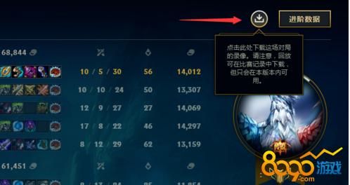 lol新手怎么快速变强？lol新手技巧