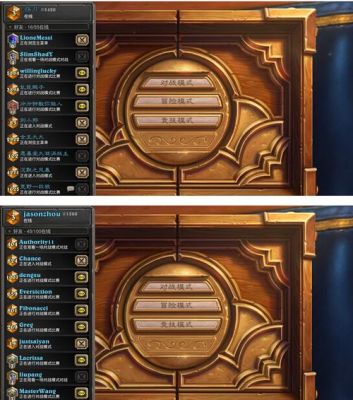 炉石传说外服新手奖励？美服lol新手