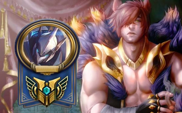 lol腕豪适合新手吗？lol最适合新手玩的英雄