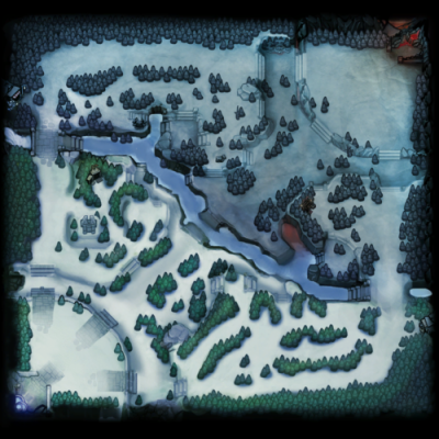 这个时候买dota2地图如何买？dota新手地图