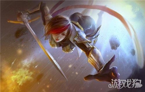 无双百战剑姬怎么玩？无双剑姬新手教学
