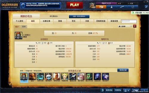 lol低分段单排最容易上分英雄？lol新手容易上手的英雄
