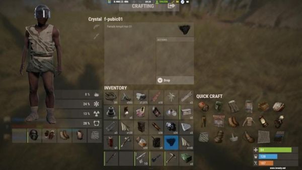为什么用rust的人少？rust 新手