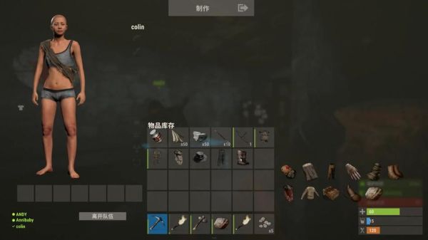 为什么用rust的人少？rust 新手