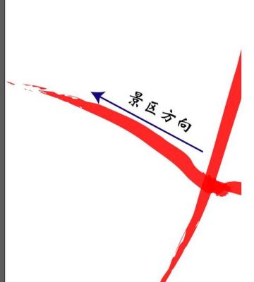 ai如何精确移动？新手 ai地图