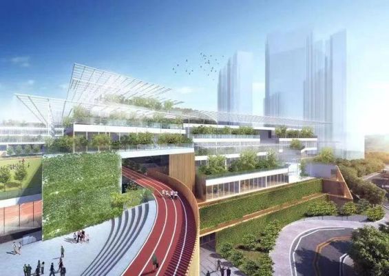 光明未来华园公开课咋进直播？未来花园新手指南