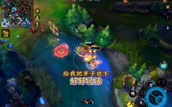 新手上路每天练好还是隔天练好？英雄联盟新手上路