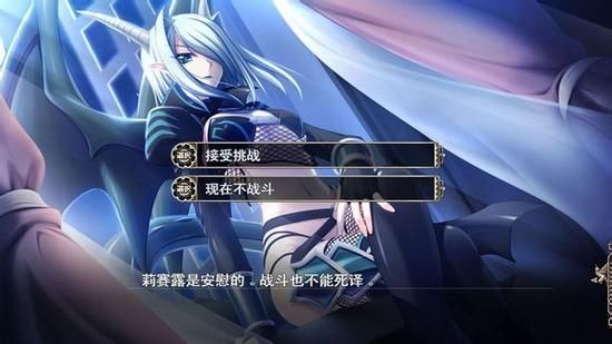 魔导巧壳ssg怎么用？魔导巧壳新手攻略