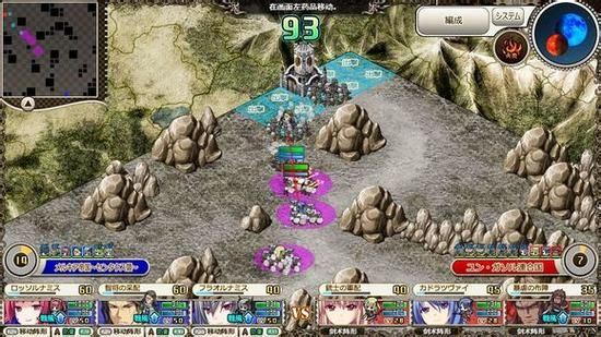 魔导巧壳ssg怎么用？魔导巧壳新手攻略