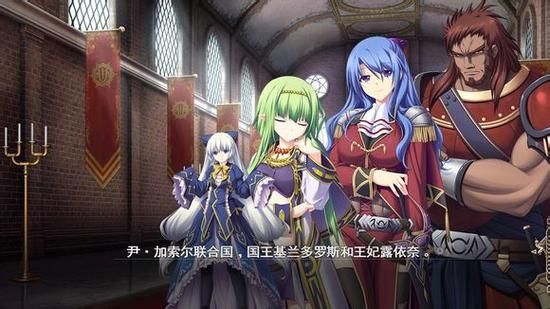 魔导巧壳ssg怎么用？魔导巧壳新手攻略