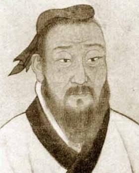 鱼姓的历史名人？名将传说17wan 33服新手卡