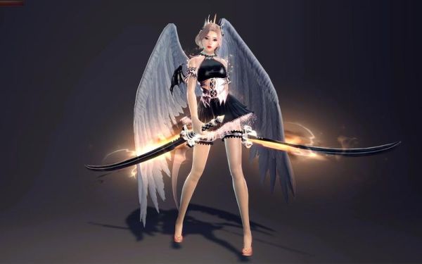 洛奇英雄传，维拉转光明骑士还是黑暗骑士?给点具体理由、分析？洛奇英雄传新手维拉攻略