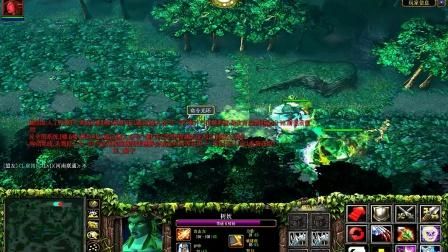 丛林肉搏306新手攻略？丛林肉搏新手教程